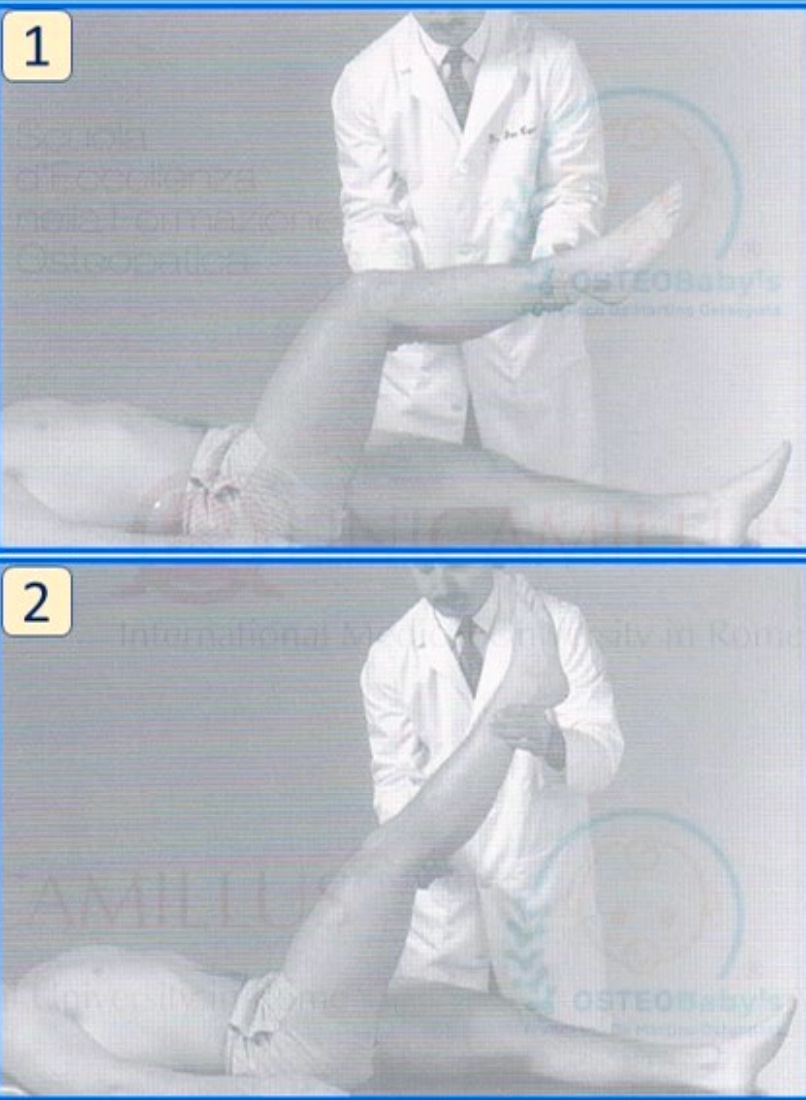 SCR-20260406-qwyd.jpeg